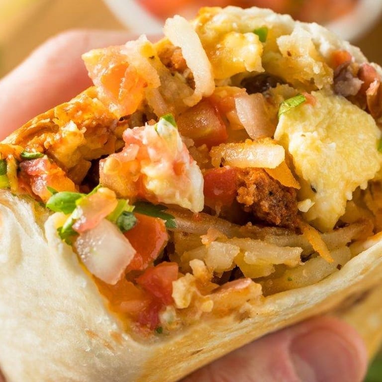 Indulge in Delicious Homemade Cake