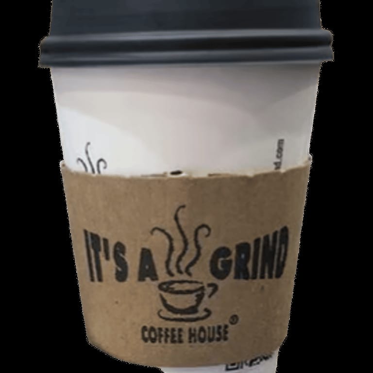 Indulge in Rich Hot Chocolate Delights