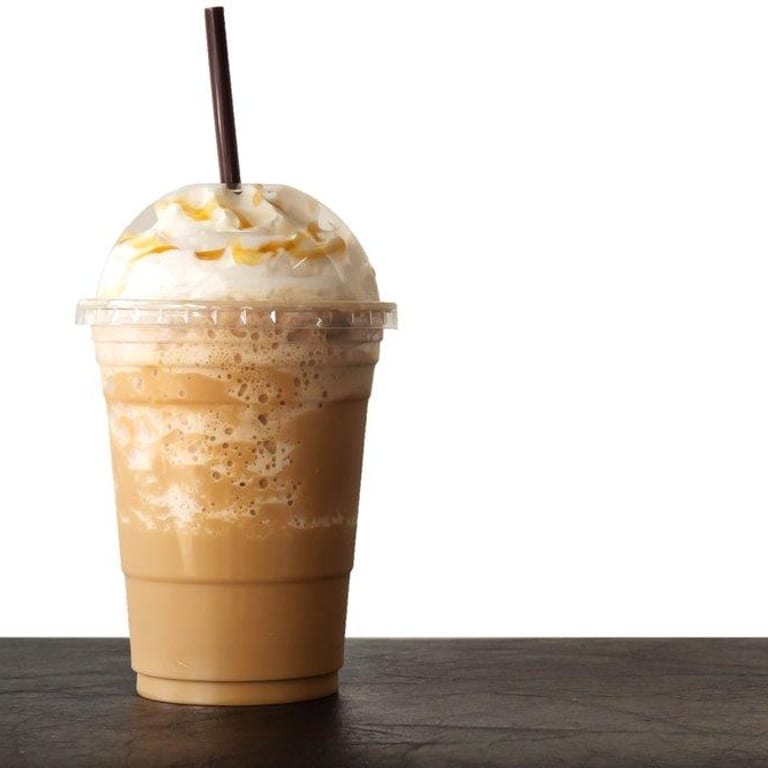 Indulge in Creamy Gelato Delights