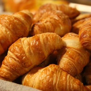 CROISSANT