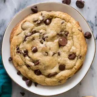 COOKIES